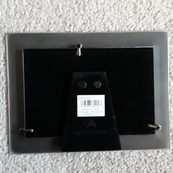 Friendship frame - Picture 2 of 2